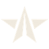 A five star standard,
made for you