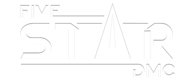Five Star DMC